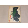 Pecos Bill 04 - 1966